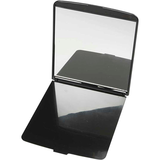 Https: www.cchobby.nl spiegel-h-18-cm-b-16-cm-1-stuk