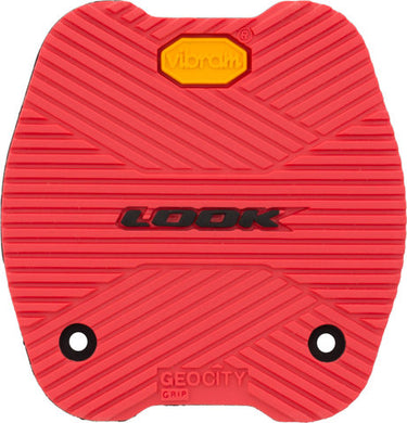 Look activ grip city cleats set of 4