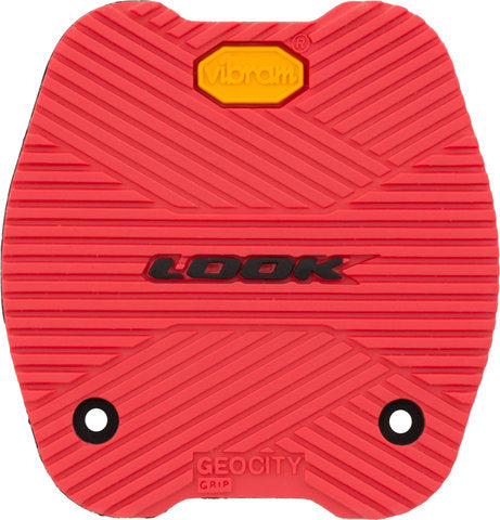 Afbeelding laden in galerijviewer, Look activ grip city cleats set of 4
