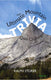 The ultimate mountain trivia quiz challenge