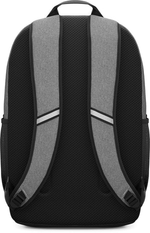 Dell cp5625g 40 | 6 cm (16) rugzak grijs