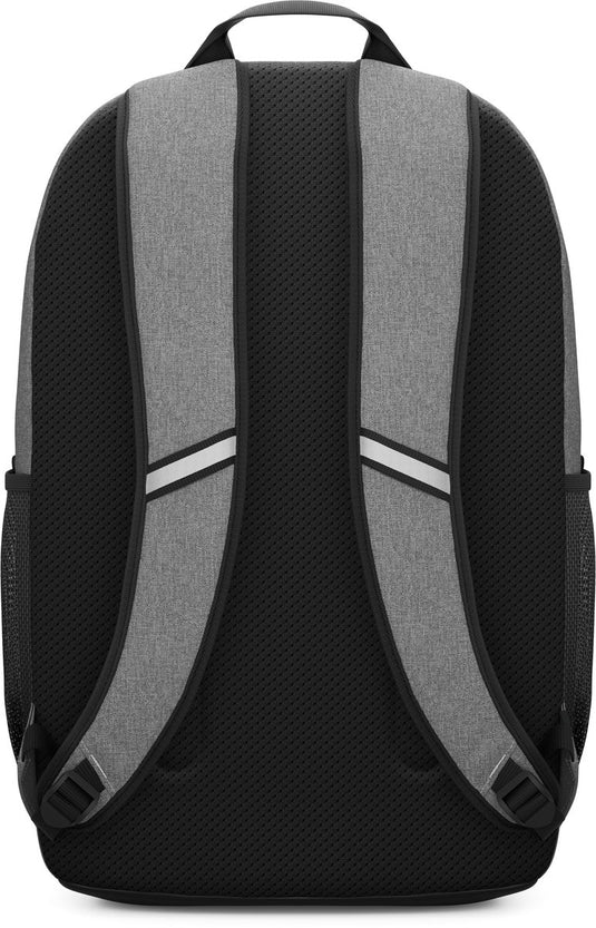 Dell cp5625g 40 | 6 cm (16) rugzak grijs