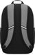 Dell cp5625g 40 | 6 cm (16) rugzak grijs