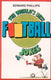 The world’s best football jokes