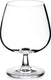 Merkloos sans marque rosendahl grand cru cognacglazen 40 cl, per 2 stuks - glas
