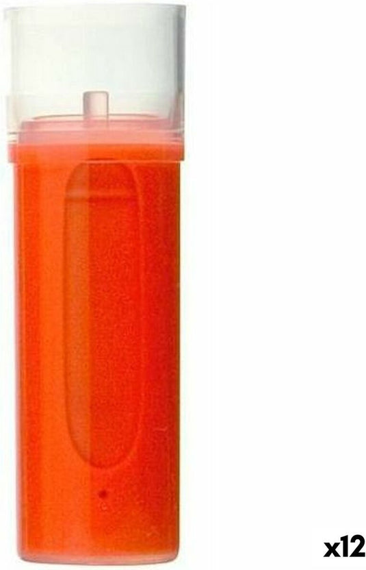 Pilot replacements v board chalk marker (12 units)
