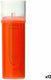 Pilot replacements v board chalk marker (12 units)