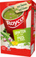 Instantsoep royco erwten met ham 175ml