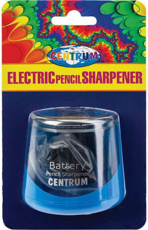 .reprint centrum elektrische puntenslijper 80601