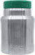 Pura lunch insulated jar - geïsoleerde pot - plasticvrij, bpa-vrij - large 400ml - houdt voedsel warm of koud - duurzaam en geschikt voor lunch, picknick en reizen