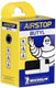 Michelin binnenband 26” – airstop c4 – frans (presta) ventiel – ventiellengte: 60mm – etrto-maat: 37 54-559