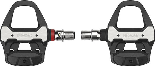 Favero assioma pro rs-1 powermeter pedals