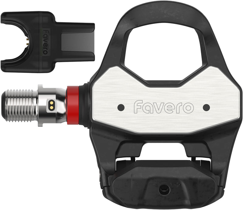 Afbeelding laden in galerijviewer, Favero assioma pro rl-up upgrade kit
