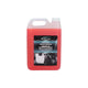 Protecton complete bescherming koelvloeistof - g12 g12+ - mengbaar met alle soorten en kleuren koelvloeistof - optimale koeling van de motor in zomer en winter - geeft bescherming tot -26°c - tast geen lak, rubber of metal aan - 5 liter