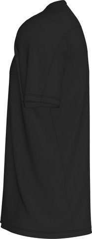 Afbeelding laden in galerijviewer, 7mesh roam s s jersey
