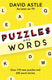 Puzzles and words
