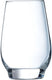 Chef sommelier absoluty waterglazen - 370ml - 6 stuks