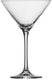 Schott zwiesel classico martiniglas 86 - 0.27 ltr - set van 6