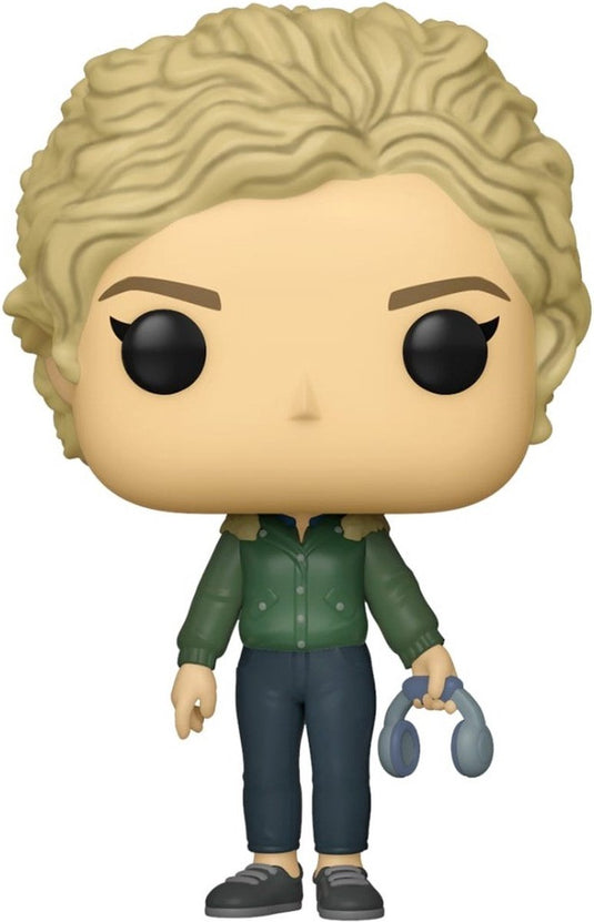 Funko ozark - pop! tv ruth langmore 9 cm verzamelfiguur - multicolours