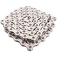 Box components fietsketting 11 speed two 126 links - chroom