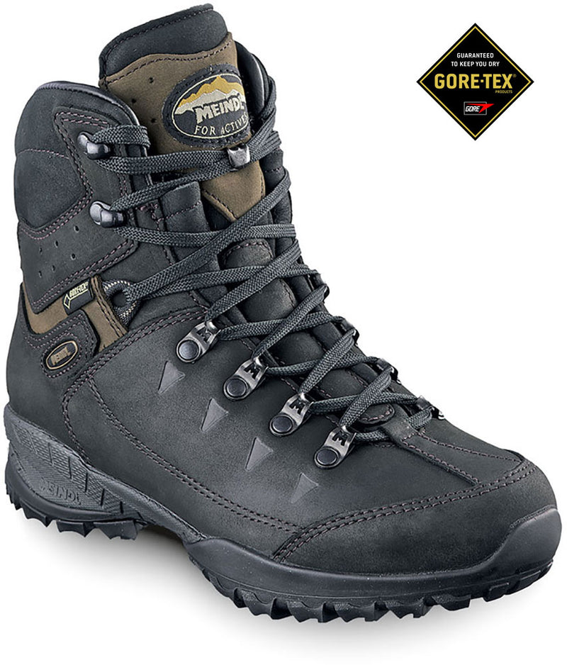 Afbeelding laden in galerijviewer, Meindl gastein gtx® - hiking boots
