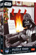 Trefl premium plus quality star wars 1000, 1000 stuk(s), televisie films