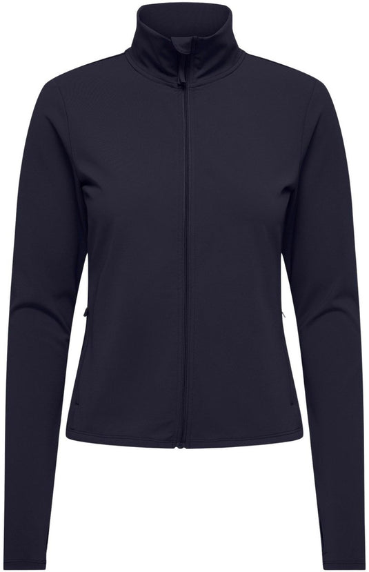 Only play mina fz cardigan sweatvest dames - maat m