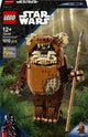 Lego ® star wars™ wicket the ewok™ - 75430