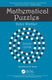 Ak peters crc recreational mathematics series- mathematical puzzles