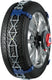 Pewag sneeuwkettingen rsc 900 x servostar