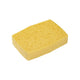 Spons spontex azella 09 geel 10 stuks