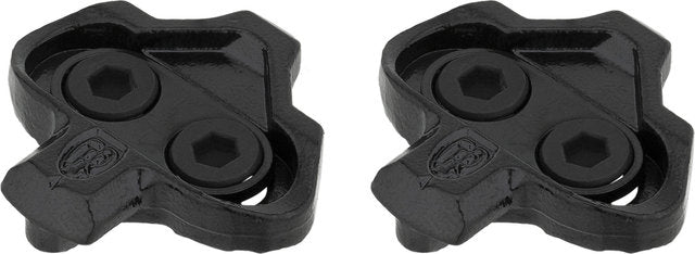 Afbeelding laden in galerijviewer, Ritchey micro pedal spare cleats
