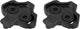 Ritchey micro pedal spare cleats