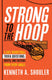 Strong to the hoop