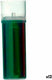 Pilot replacements v board chalk marker (12 units)