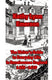 The writer's guide to everyday life in renaissance england