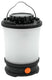 Fenix cl30r campinglamp fecl30r oplaadbare campinglamp, zwart, 650 lumen, kunststof, aluminium