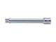 Bahco verlengstuk 3 8 -125mm