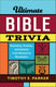 Ultimate bible trivia