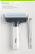 Cricut applicator remover gereedschapsset grijs, wit