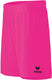 Erima rio 2.0 short sportshort