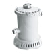 Summer waves filterpomp zwembad 2271 liter p u