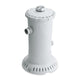 Summer waves filterpomp 5.678 l u voor zwembad - 220-240v