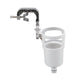 Summer waves oppervlakte skimmer