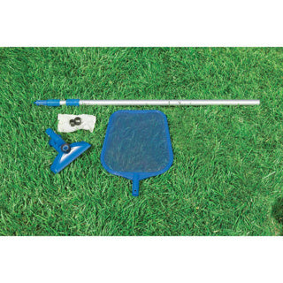 Intex zwembadonderhoudsset