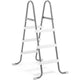 Intex zwembadtrap 107 cm