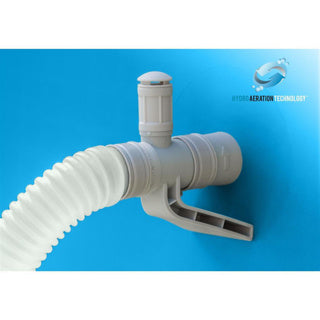 Intex pomp 2250 liter | 4 stuks