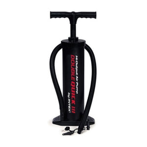 Intex handpomp - groot model