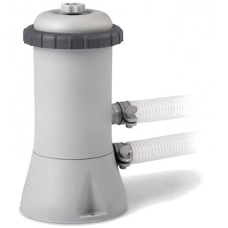 Intex pomp 3400 liter
