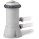 Intex pomp 3400 liter